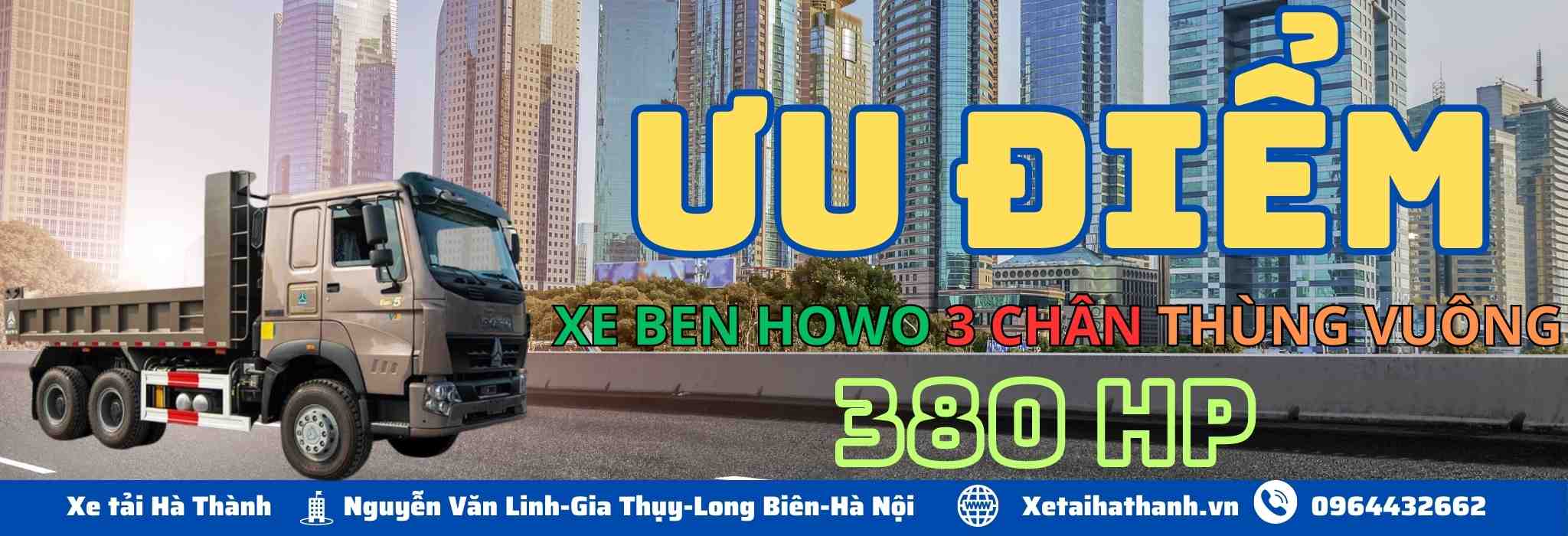 uu-diem-xe-ben-howo-3-chan-thung-vuong